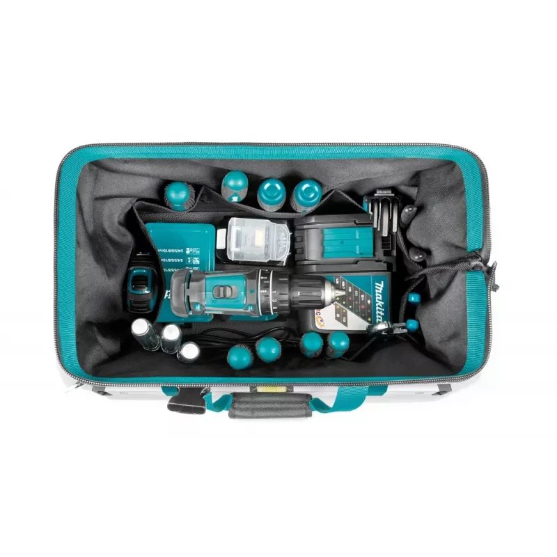 Makita E-15431 tool storage case