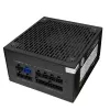 Power Supply Unit White Shark GPSU-850W Admiral 850W