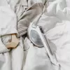 Garment steamer and iron Adler AD 5044 — 1400 W, 0.18 L water tank
