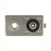 Coaxial Connector DeLOCK 89749