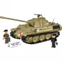 Blocks Panzer V Panther G Pudel 1133 blocks