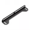 EK Water Blocks EK-Loop Angled Bracket - 140/120mm