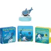Little Tikes Story Dream Machine - Big Shark Little Shark Collection Audiobook