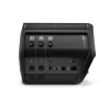 Bose S1 Pro+ Stereo portable speaker Black