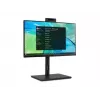 All-in-One PC Acer Veriton AIO VZ4724GT 23.8 inch IPS Core i5-13500 16GB 512GB SSD Intel UHD 730 Windows 11 Education Wi‑Fi Grey 3Y Warranty