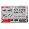 Slot car set Carrera Formula Champions track 4.3 m – Carrera model 20063518