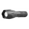 everActive FL600 LED flashlight, 600 lm, CREE XM-L2, 18650 / 3x AAA