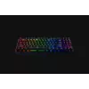RAZER BlackWidow V3 Tenkeyless Green Switch - US Layout keyboard