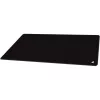 Mouse pad Sharkoon SGP50 Black — textile surface, 400 × 900 mm, 0.65 kg