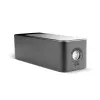 Powerbank everActive EB-27Q 27,000 mAh, 2× USB-C, Quick Charge 4+