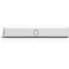 Ubiquiti UISP Power Uninterruptible Power Supply (UPS) 100 W (UISP-P)