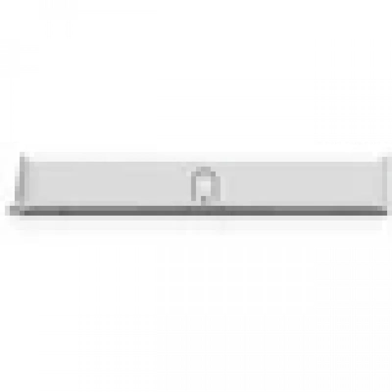 Ubiquiti UISP Power Uninterruptible Power Supply (UPS) 100 W (UISP-P)