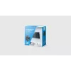 TV wall mount up to 37 20 kg TB-152E max VESA 200x200