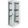 Freestanding rack Digitus DN-19 42U-6/10-1
