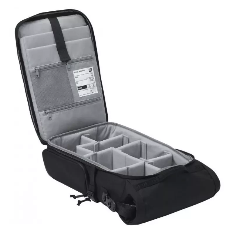 ASUS BP2702 ROG ARCHER BACKPACK/17 43.2 cm (17 inch) Black
