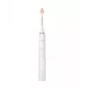 Philips HX9911/19 electric toothbrush Adult Sonic toothbrush White