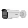 Surveillance Camera Hikvision DS-2CD2T63G2-2LI 4mm IP Tube Camera