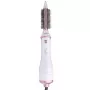 Adler AD 2027 Hair styler 5in1 1200W