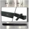 Soundbar Speaker Tellur TLL161151 24 W