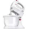 Hand mixer with stand MMR-16Z