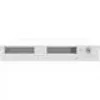 Huawei S380-L4P1T multi-service router, 1x WAN, 4x POE LAN 1x WAN, 4x POE LAN