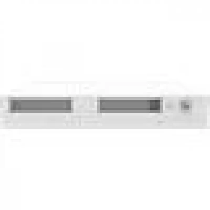 Huawei S380-L4P1T multi-service router, 1x WAN, 4x POE LAN 1x WAN, 4x POE LAN