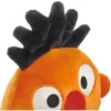 Sorgenfresser Ernie , Plush Toy Multicolour, Size 30 cm