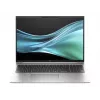 HP EliteBook 860 G11 Renew/Atnaujinti GOLD Intel Core Ultra 7 165U 14.0inch WUXGA AG LED 16GB 512GB PCIe W11P 1YW (B)