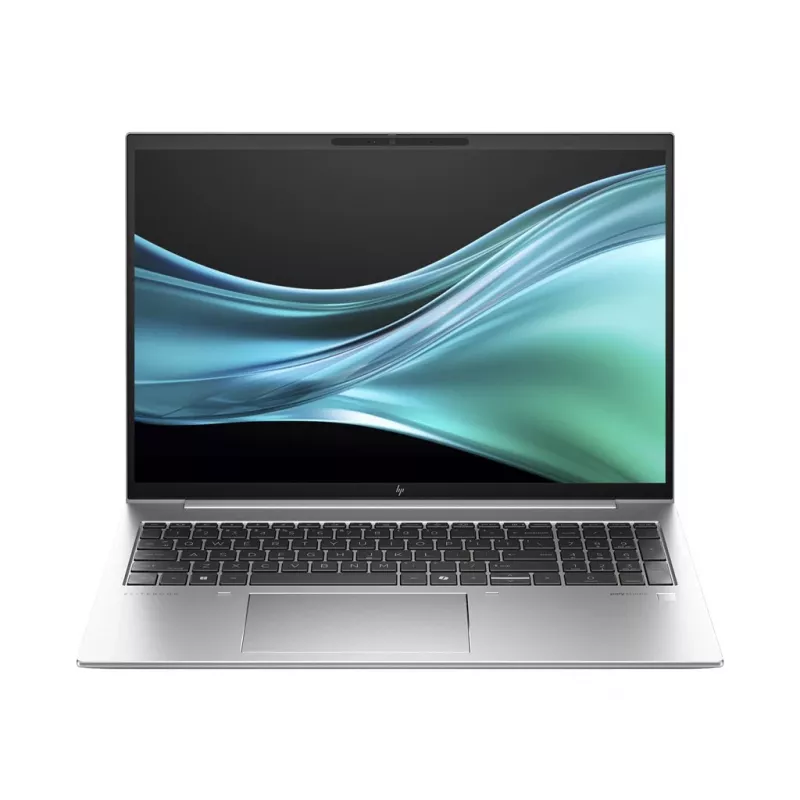 HP EliteBook 860 G11 Renew/Atnaujinti GOLD Intel Core Ultra 7 165U 14.0inch WUXGA AG LED 16GB 512GB PCIe W11P 1YW (B)