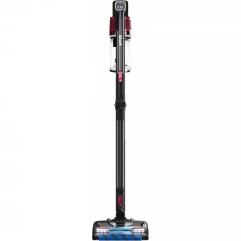 Shark Germany IZ300EUT Handheld Vacuum Black