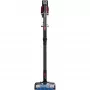 Shark Germany IZ300EUT Handheld Vacuum Black