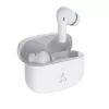 Headphones SBOX EB-TWS54 White