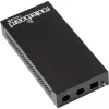 MikroTik CA493 Indoor Enclosure for RB493 Series Enclosure