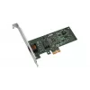 Network Card Intel EXPI9301CTBLK