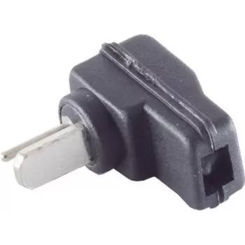 Loudspeaker ShiverPeaks maximum connectivity 54010, 54010-