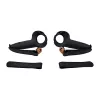 BOBOVR Covers for VR Handles G3 Grip — Replacement Protective Covers for VR Controller Handles