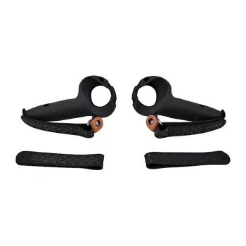 BOBOVR Covers for VR Handles G3 Grip — Replacement Protective Covers for VR Controller Handles