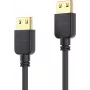 HDMI cable PureLink PI0500-015 1.5 m