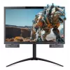 Acer Predator PSV27-2 computer monitor 68.6 cm (27) 3840 x 2160 pixels 4K Ultra HD LCD Black