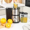 Salter EK4294FVDE 4 in 1 Juice & Blend