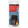 Battery Ansmann A-Can NB-11L Lithium-Ion 600 mAh