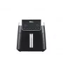 Ninja AF180EU fryer Single 6.2 L 2000 W Hot air fryer Black