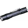 Flashlight Fenix PD35R — portable LED torch, USB rechargeable, up to 3000 lumens