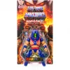 Action figure MATTEL M.O.T.U. Origins Man-E-Faces JBM80, collectible poseable character
