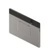 Tablet SUNMI CPad 14 inch Android 1920x1200 14 inch display