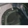 Outwell Cloud 4 4 person(s) Green Dome/Igloo tent