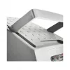 Dometic TropiCool TCX 14 Cool Box Black - Grey 14 l Electric [Energy Class E] (9600013319)