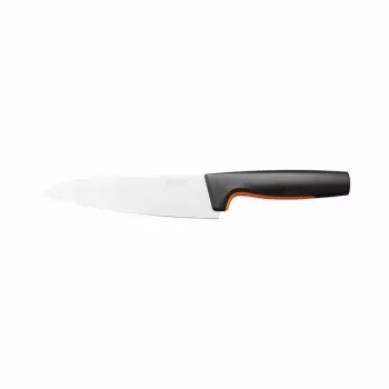 Chef's knife Fiskars 1057535