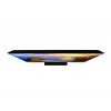 TV LED 50 inches 50UV3463DG