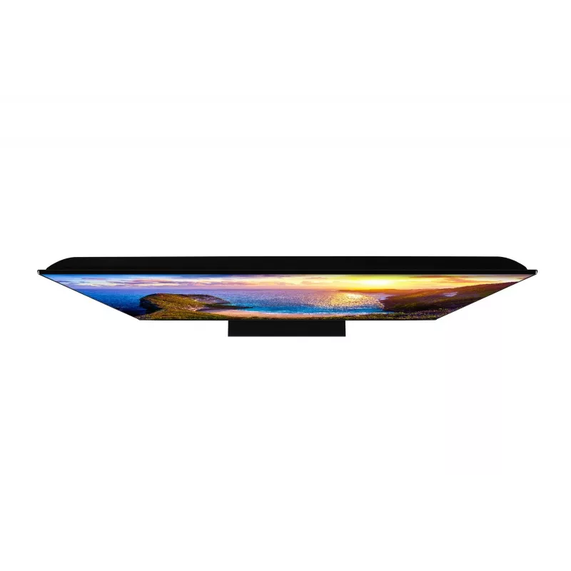 TV LED 50 inches 50UV3463DG